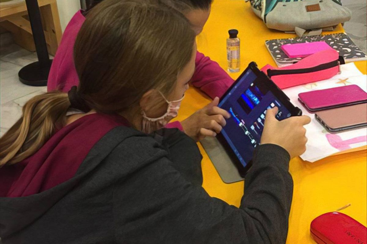 711219422d968ee532a2a298036df2e9 XL 3c11b07a