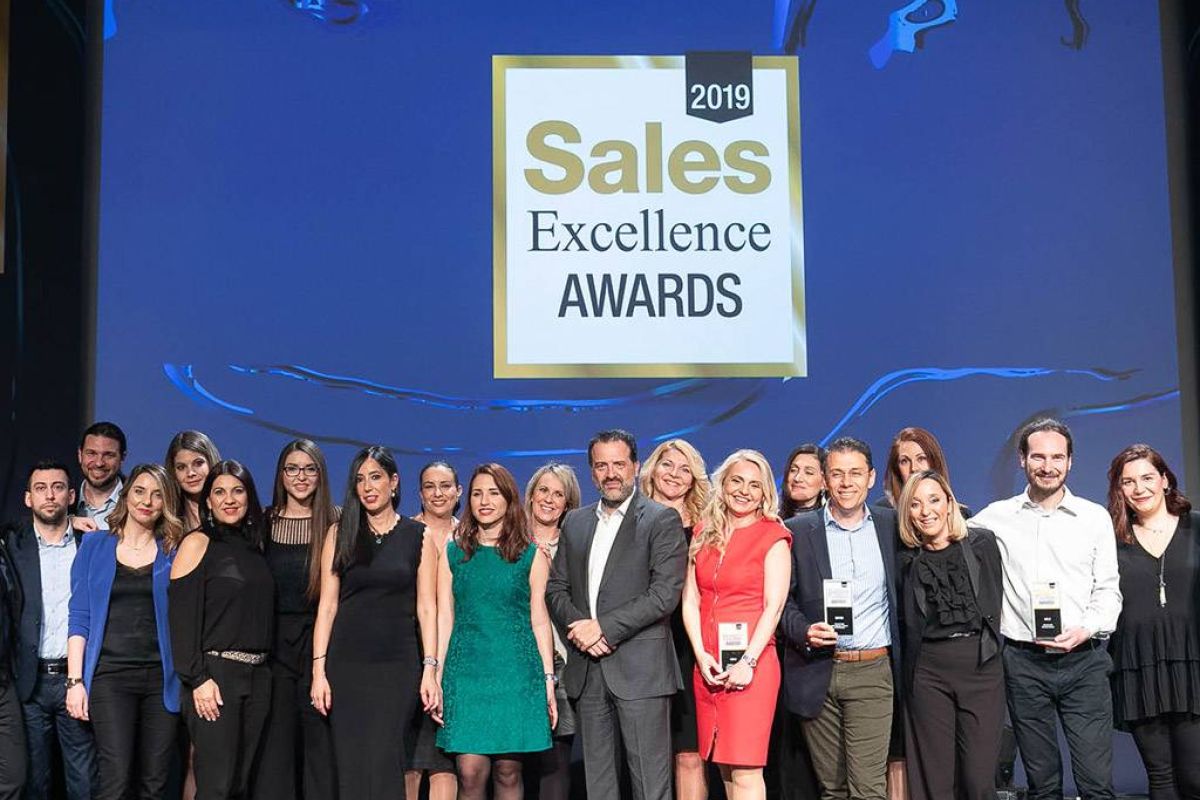 72444622a40f0baa06c521f9f6b5aee2 XL 3c8bd90d