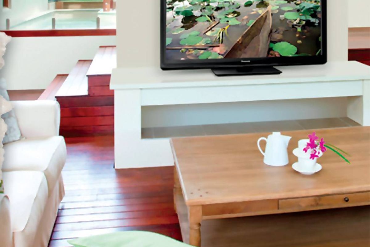 748c0a33e1bb4cc75f70cb385a1325f4 XL 3c01a128