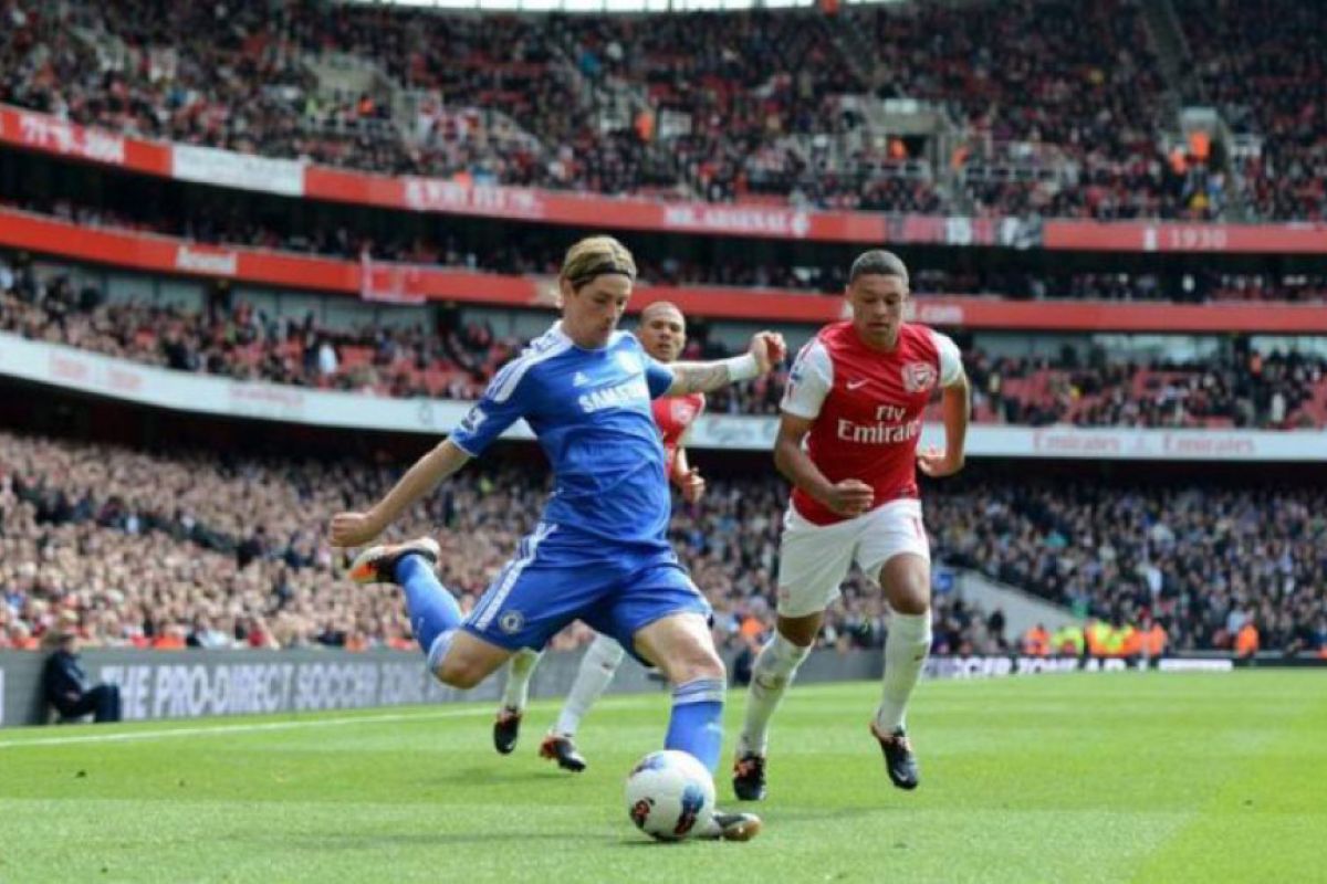 749fb7d29be951a10fec33152a604266 XL 3c0db986