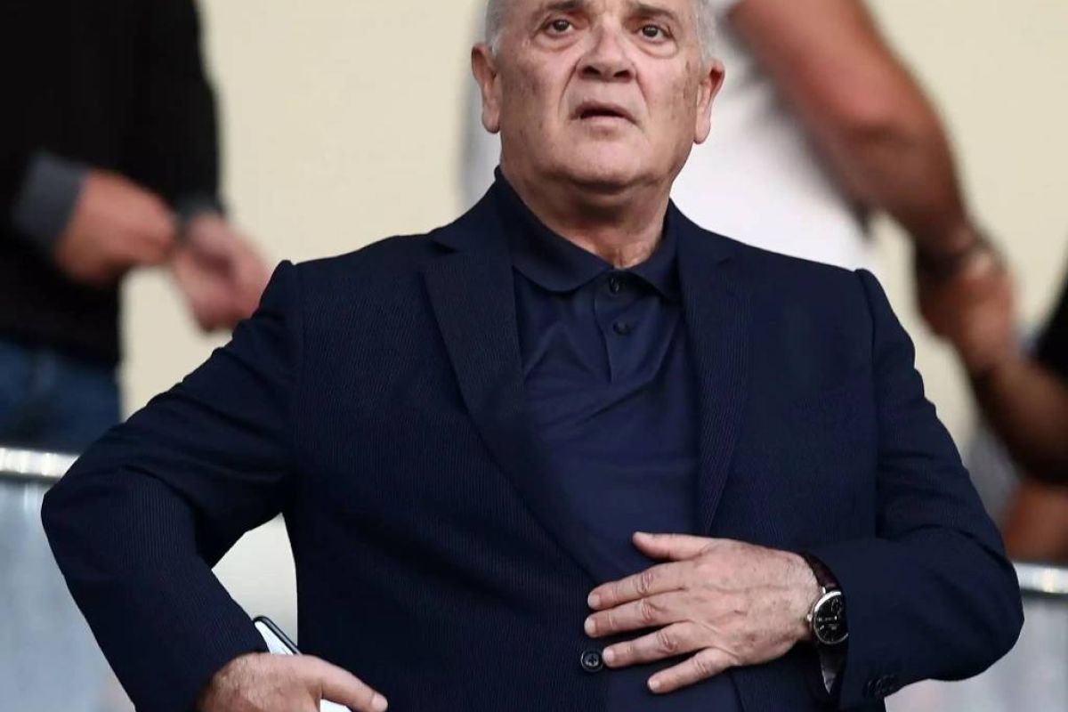 7b0d3e4b23c8cd5d4da62882e1f0584a XL 3cafc59c