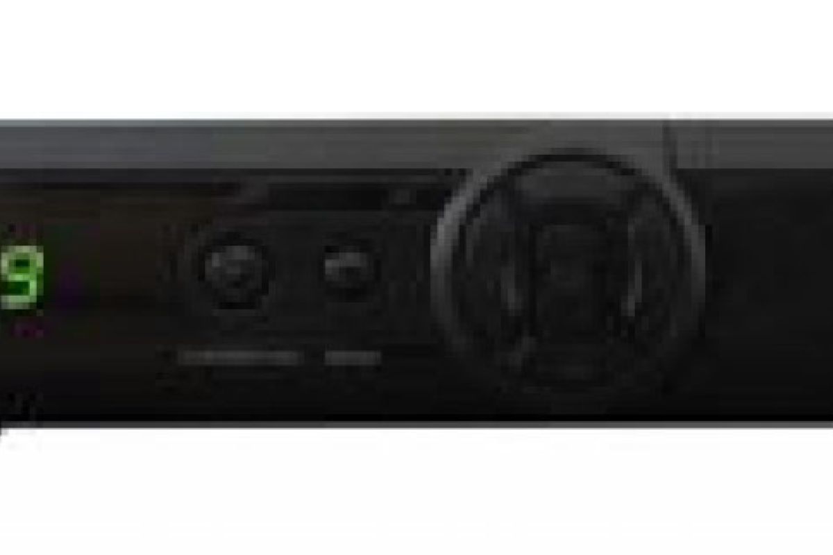 7b45aba318b5a7f0d1d70aa60ed6f2a5 XL 3c5fb6b7