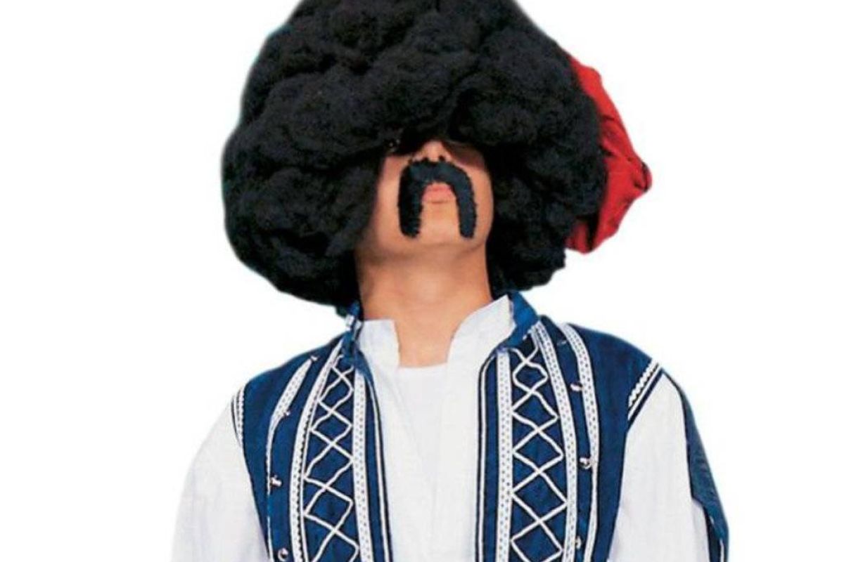 H «Ελληνοφρένεια» επιστρέφει στην TV