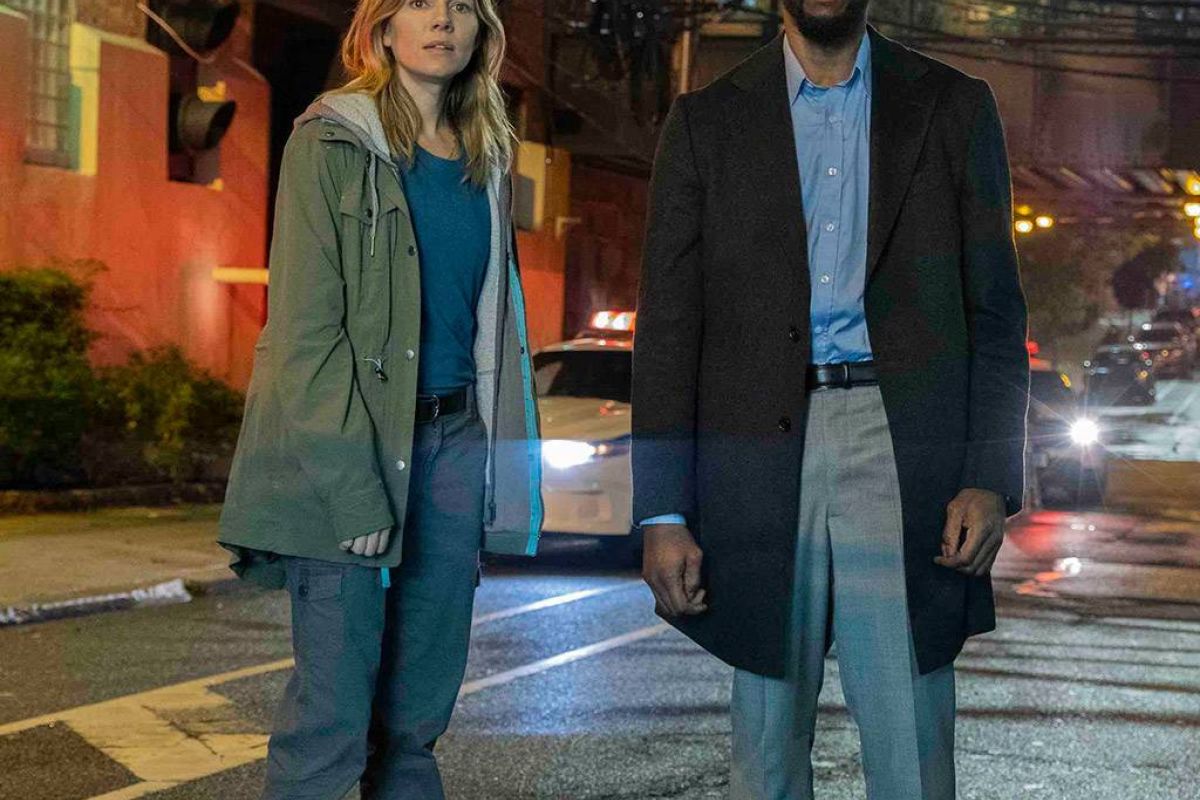 84844ac88e74b5888ba9ded2e6e9823d XL 3c86f23e