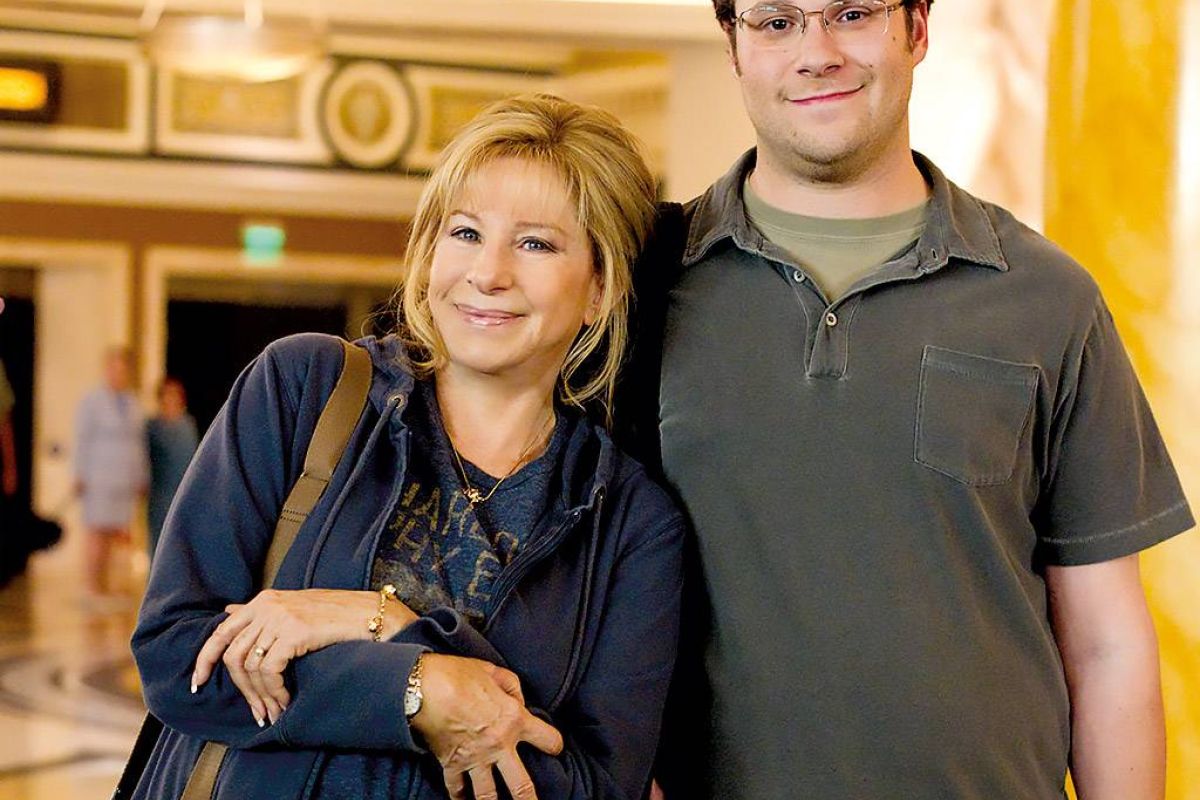 85e41830362cdc2ff91b8e5e2c58f46e XL 3c292ce8