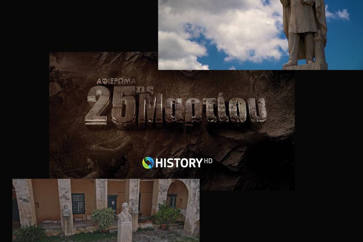 8a8905fe08a44036144add2d2c74762a XL 3c7b6825