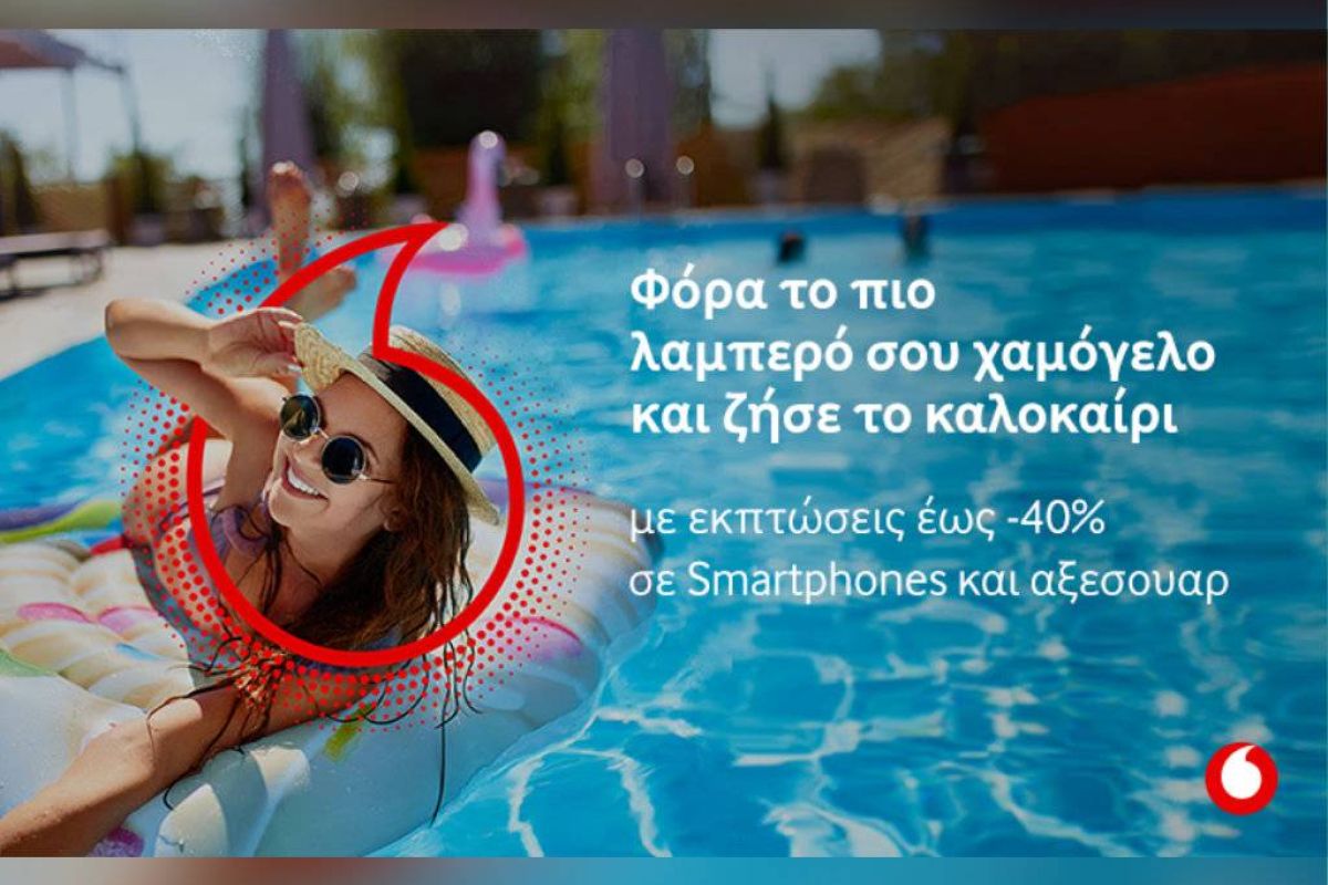 8ada05b459f25880671f650cbec86cad XL 3cbbc468