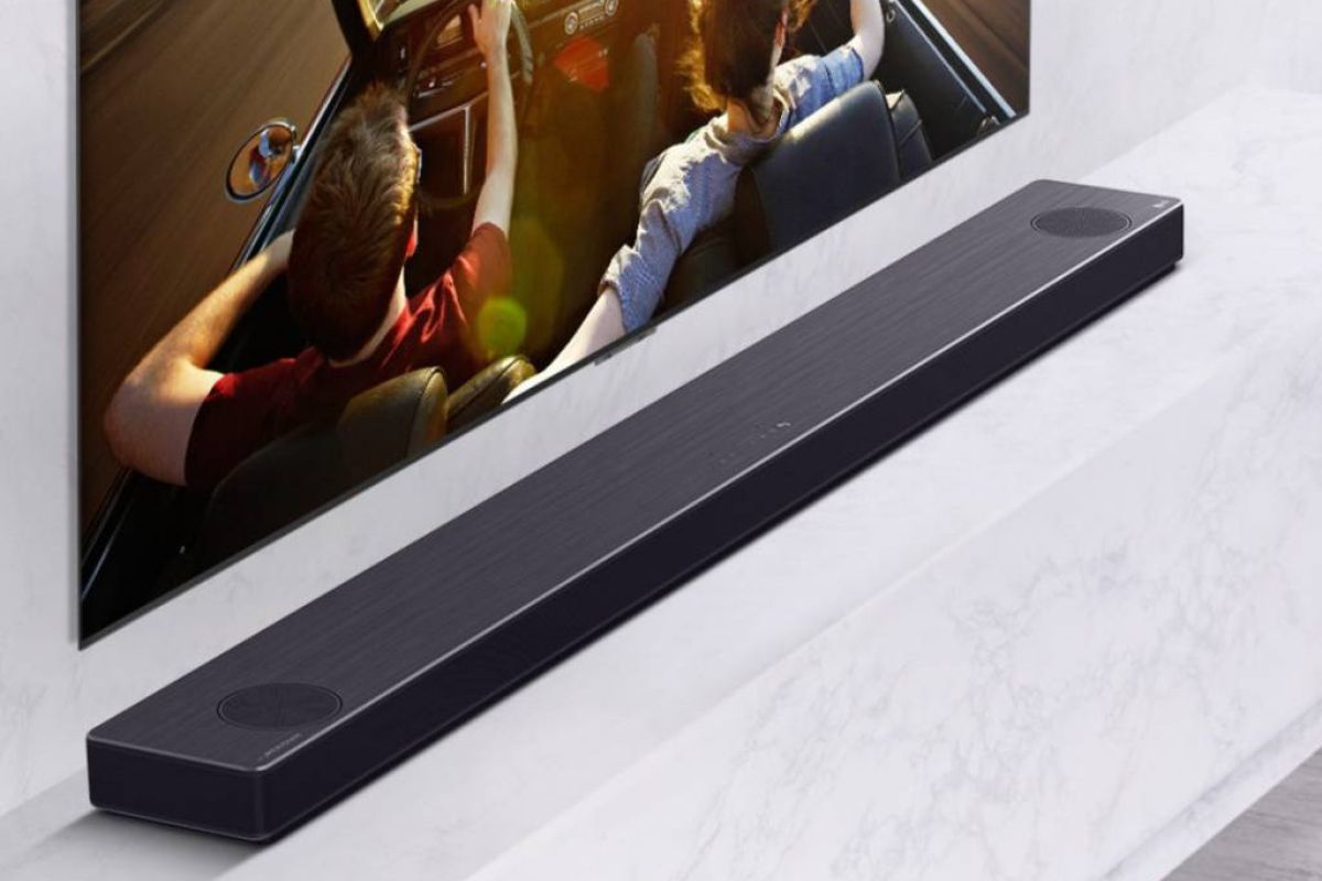 907f3d865f0e0f42a5b30a3a5bda27dd XL 3c32186f