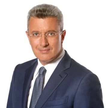 «Ενώπιος Ενωπίω» – τη Δευτέρα 23 Δεκεμβρίου ο Νίκος Χατζηνικολάου υποδέχεται την Πάολα