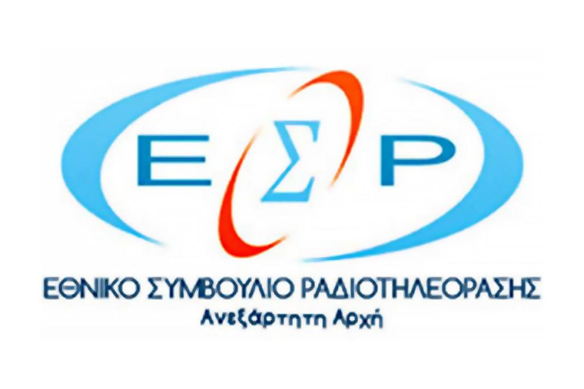 91d0038e4834c25ffe6a40e034362d7c XL 3caf4d3c