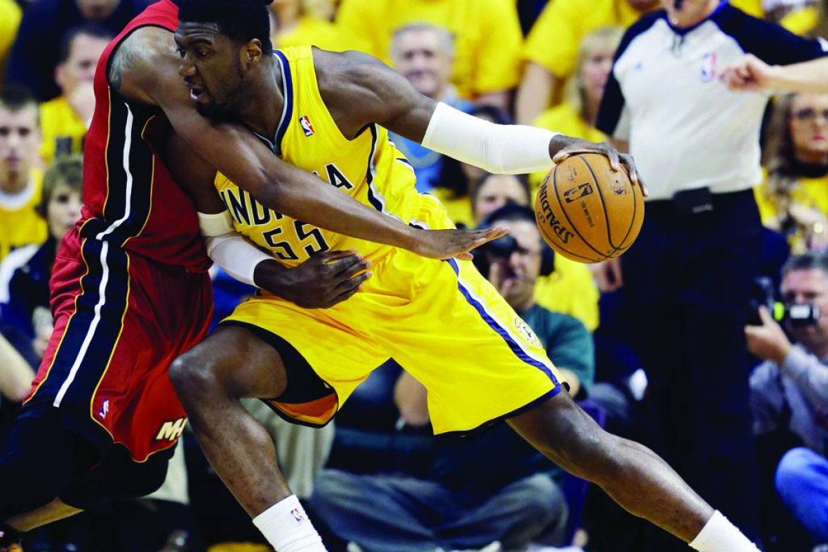 942ca263c276f776b418e5a4402569d8 XL 3c92bd1b