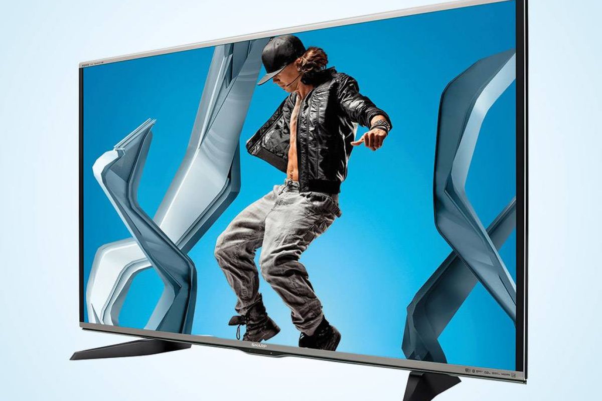 94640de9e7f3533e346d495f8bd6ea88 XL 3c4b4c3e