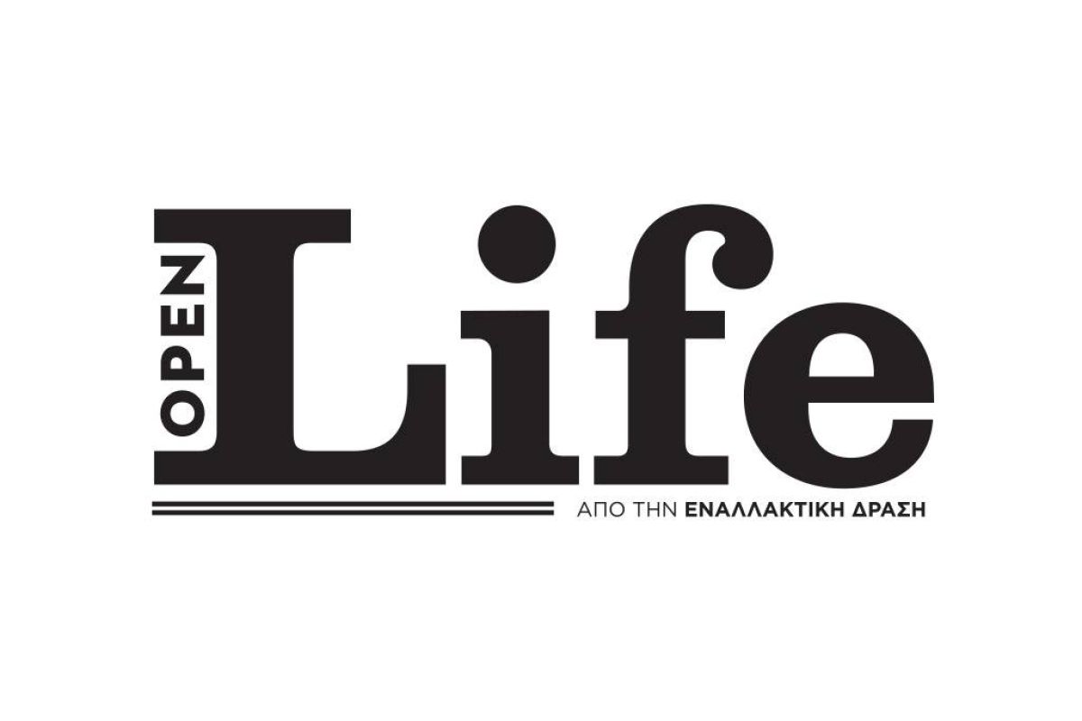 983b7a10e3c69cfb26d497048625eee6 XL 3c7ad723