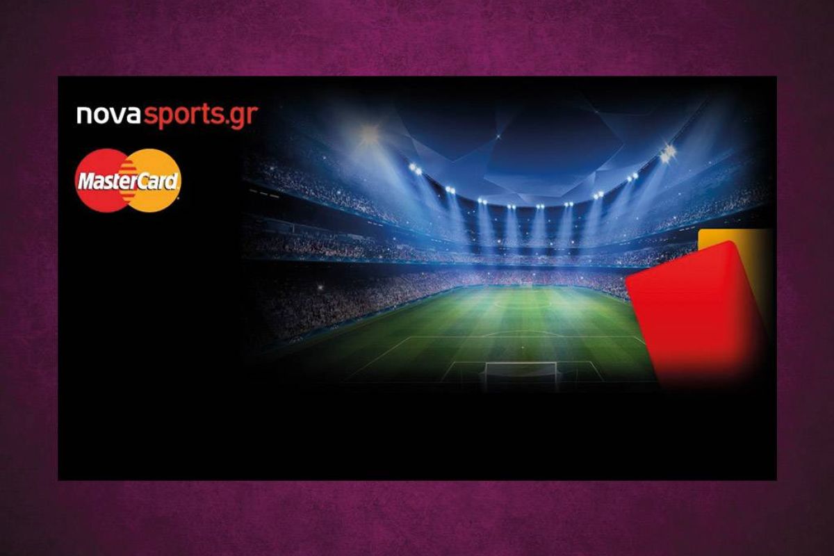 98cbba89fbe0565358251a5fe16265fb XL 3cf0b233