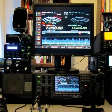 RSF Hellas – 29MHz & 1.2 GHz repeater