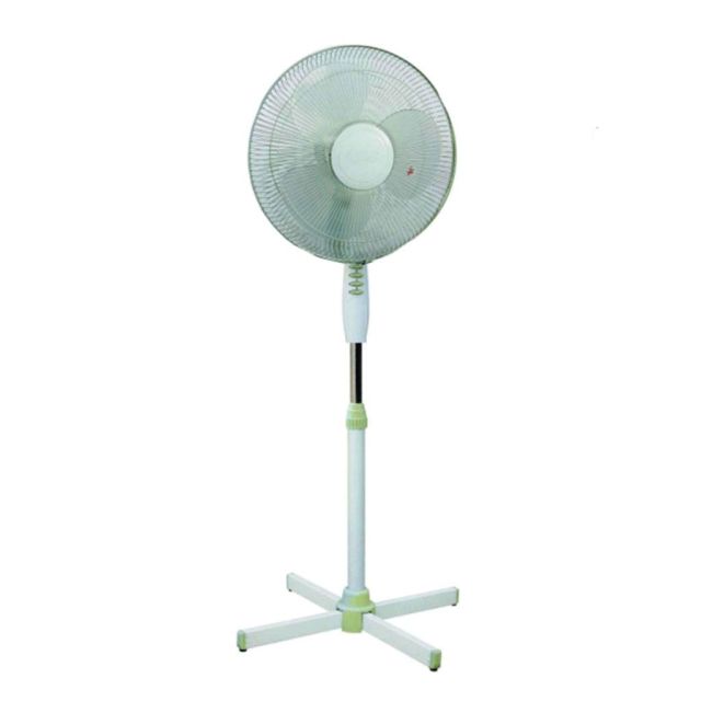 SILVER SFS-4060C / SFS-6040R / SFF-20140 / SBF-1250