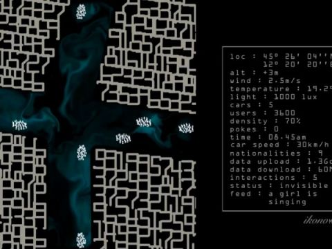 Ikono TV11 30 00 42 04 3caf4638