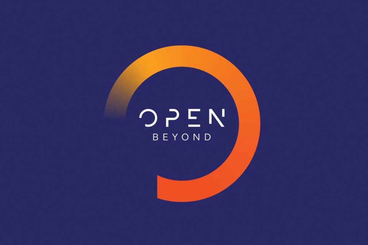 OPEN BEYOND 3c2d5b70