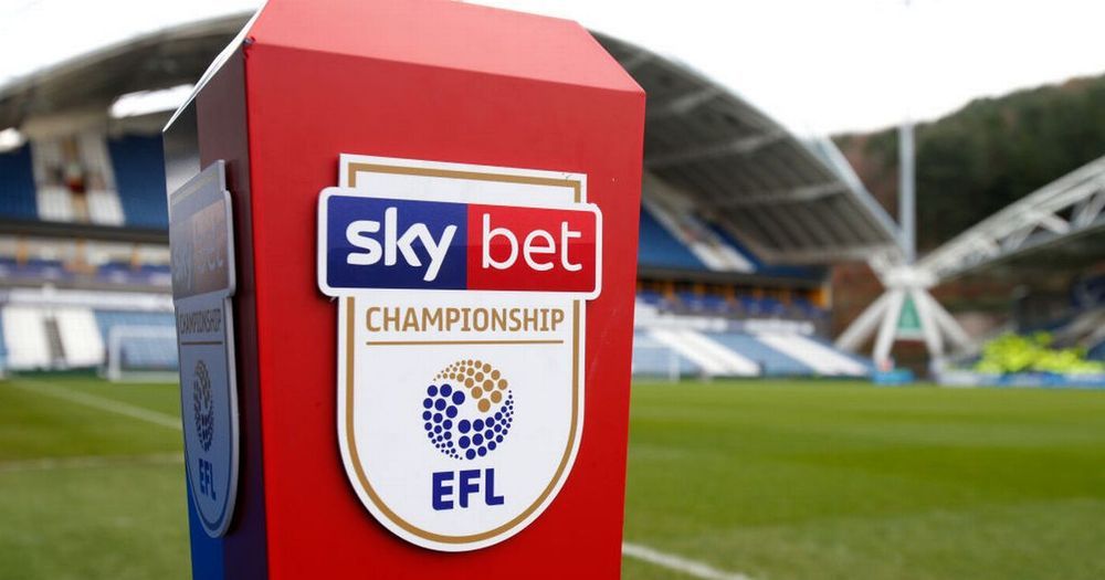 Championship
