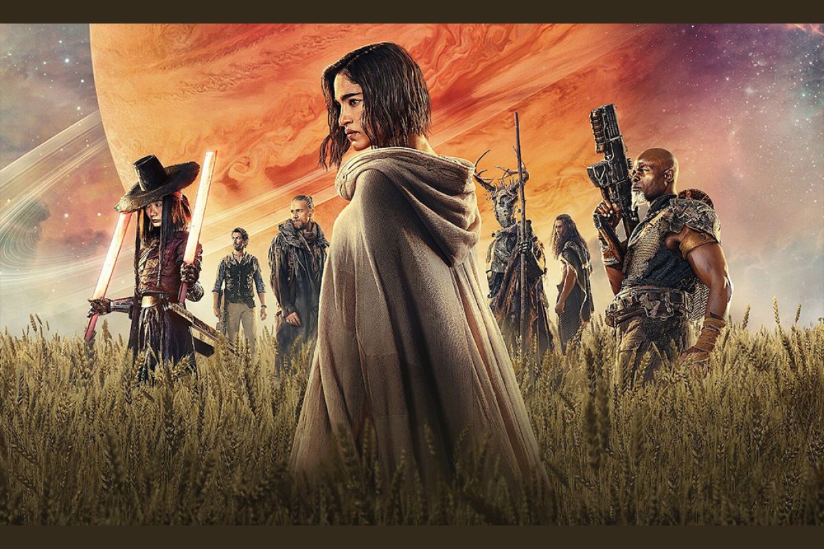 Untitled 1 11 3c7d7277