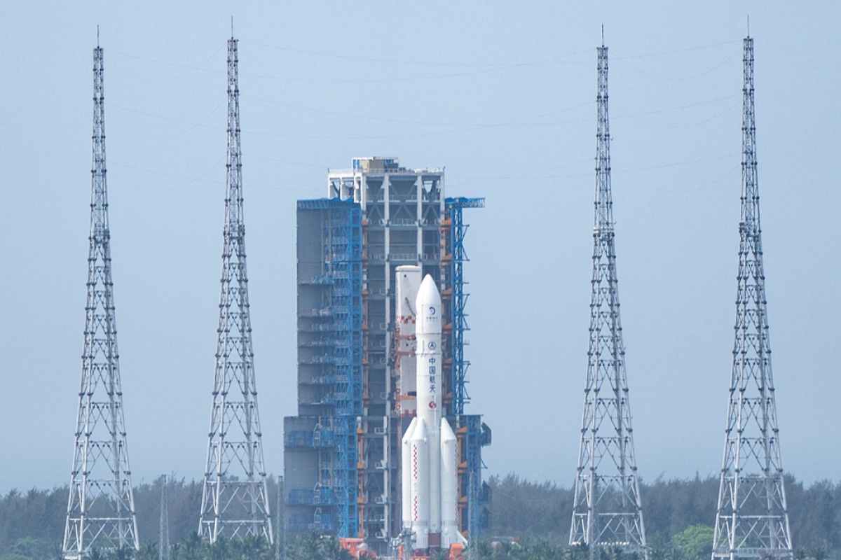 Untitled 1 13 3c581e6d