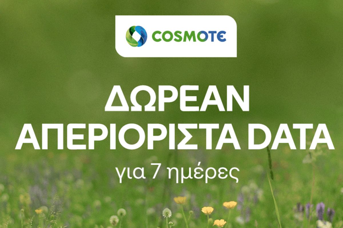 Untitled 1 146 3c6dbd39