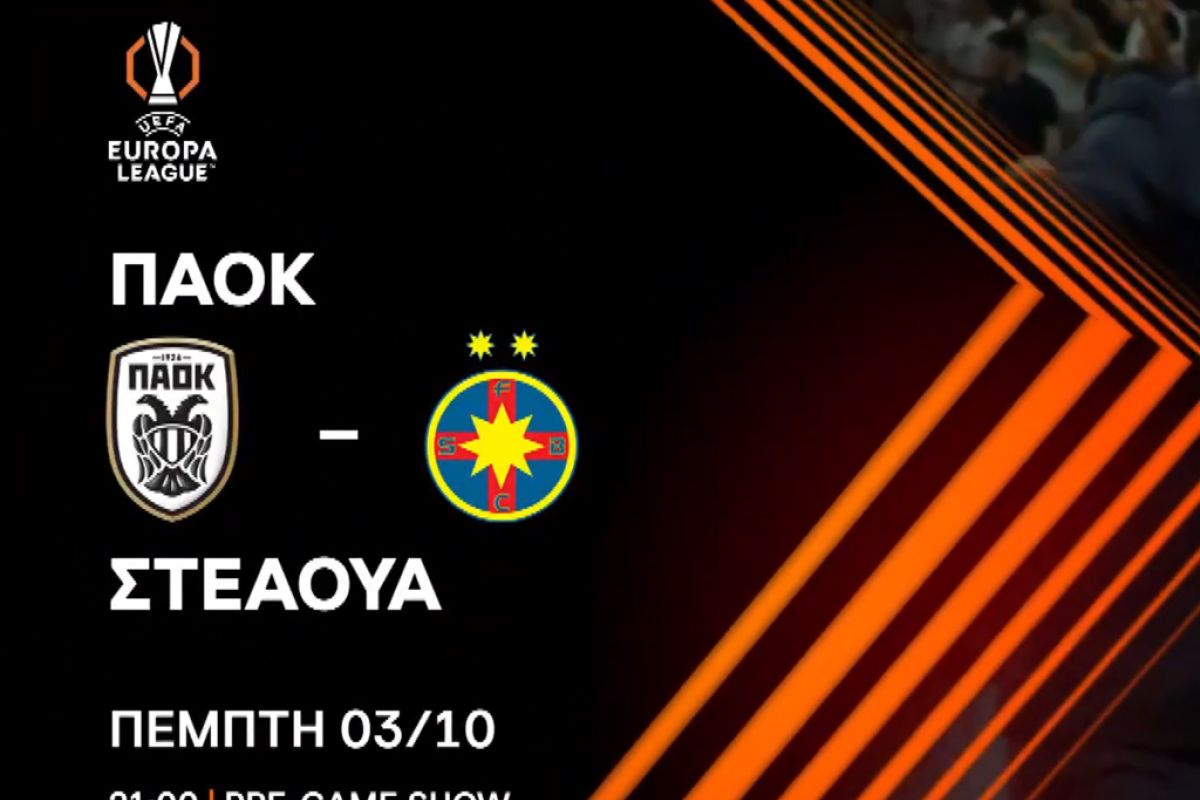 Untitled 1 16 3c327305