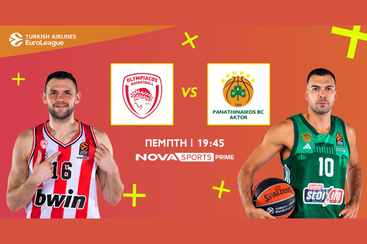 Untitled 1 76 3c02c4cd