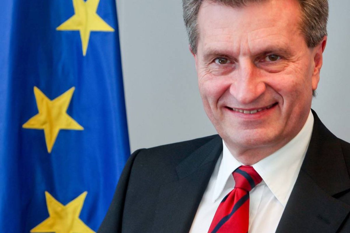 a114add5d8adf258d44793259a4a3d02 XL 3c9da231