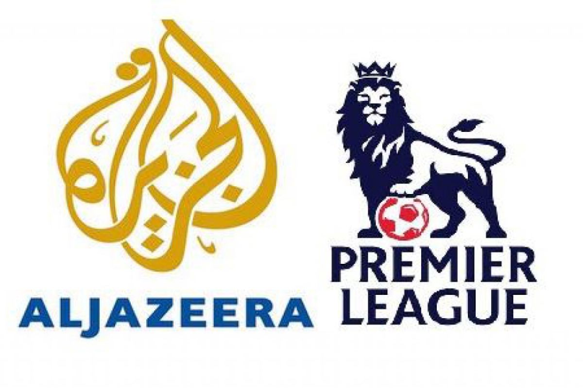 a3b3c19dfcc078f6bb82b747c2d64179 XL 3cffcc0c