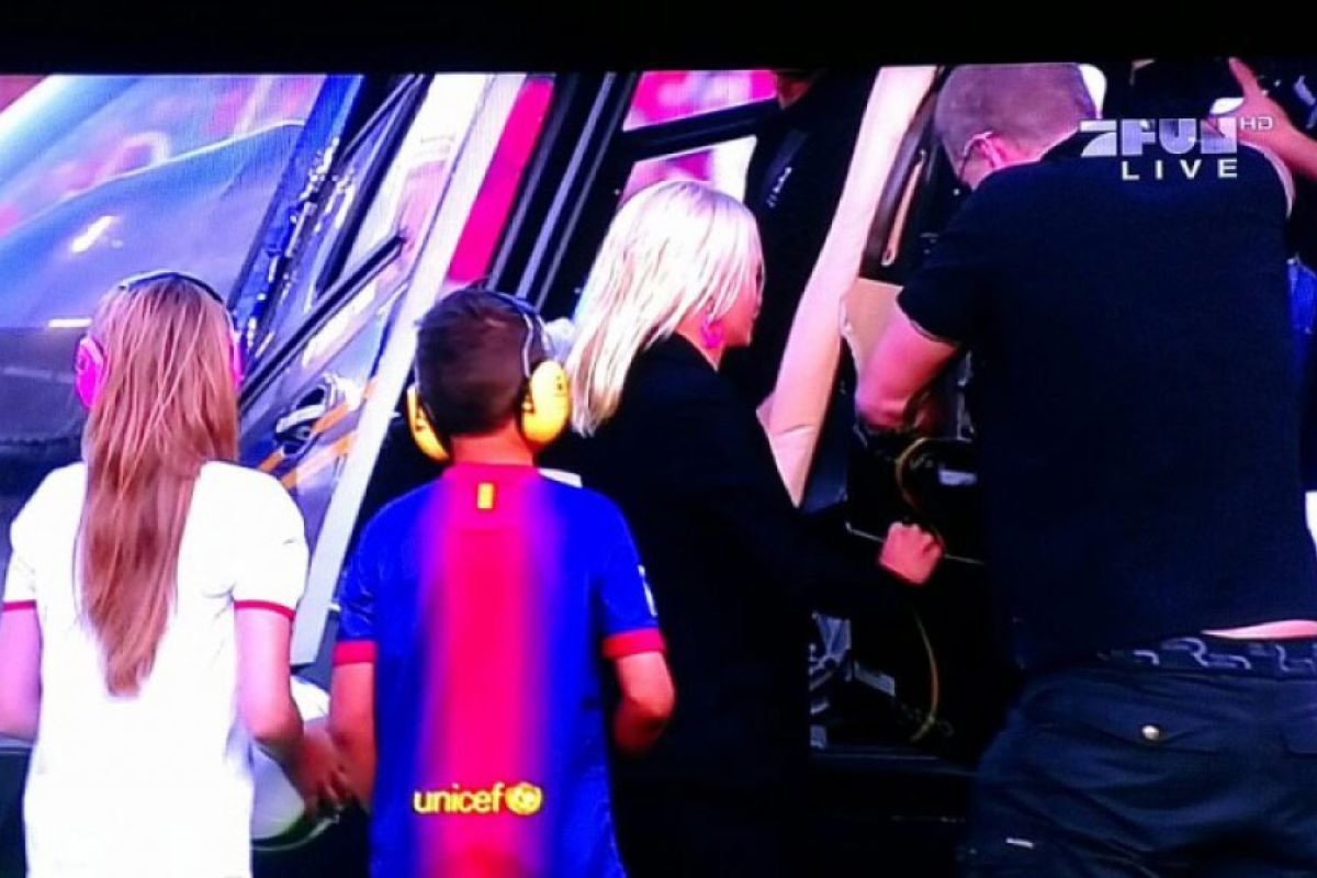 a4315529bdfd18d066cb2fe8c7564158 XL 3c082360