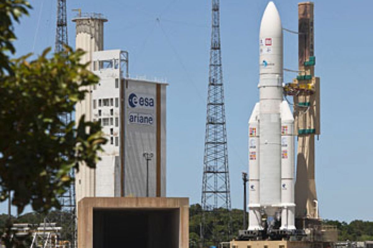 ab30cb672d4889e3e3a0c702e06338e2 XL 3c6ab5dd