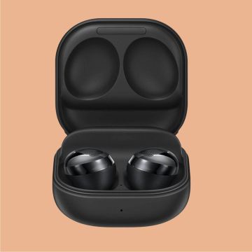 Τα Galaxy Buds Pro είναι αποτελεσματικά για άτομα με απώλεια ακοής, σύμφωνα με μελέτη