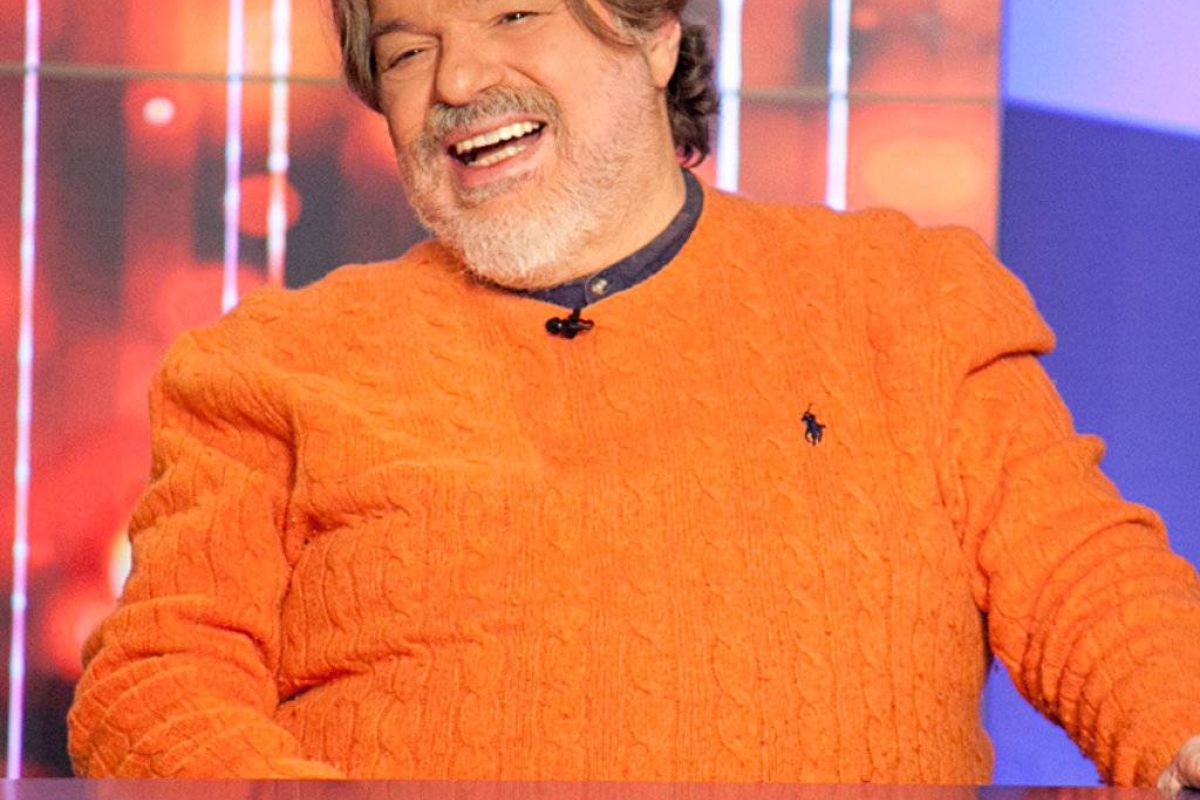 acfad960fb0a2c5c002196eaf366b406 XL 3c85eb15