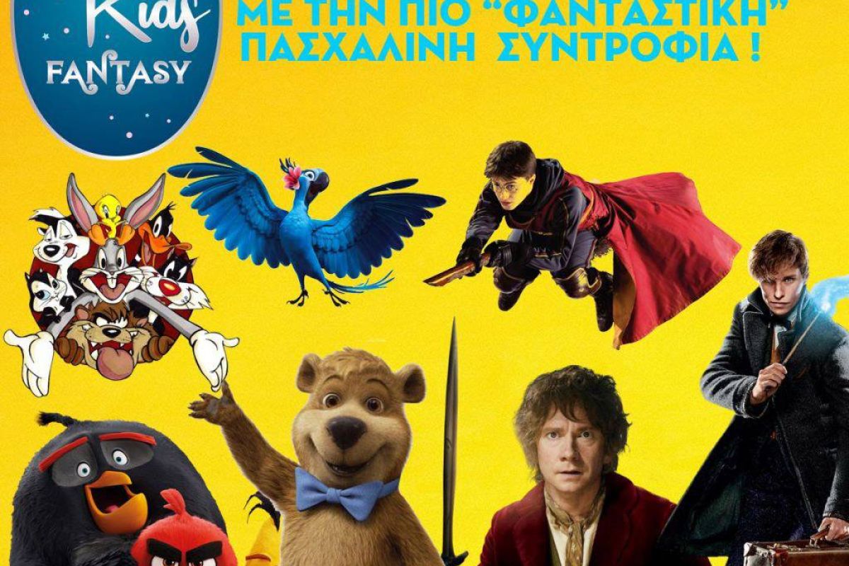 ad9ab73ff8ee16dad2867135d50275f1 XL 3cf07491