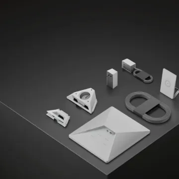 Starlink: Επαναφέρει το δωρεάν mini kit για όλους στην Ελλάδα