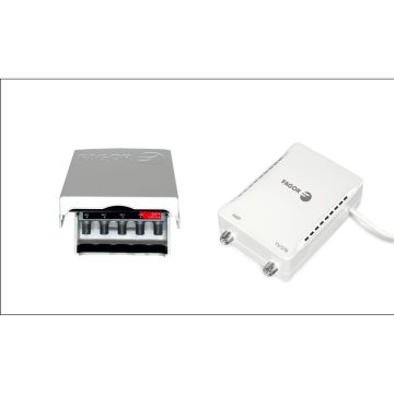 Fagor Smartio AML PRO 100 D2