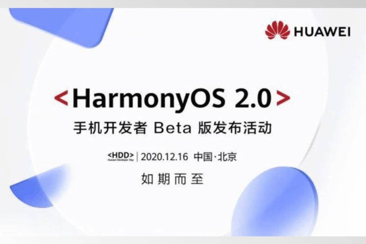 b0074f44a59c2795ac8bb722c0c91424 XL 3c1f7875