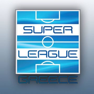 ΑΕΛ – ΑΕΚ, Ολυμπιακός – Ξάνθη και οι «μάχες» ΠΑΟΚ, Ατρόμητου και Παναθηναϊκού στη Nova!