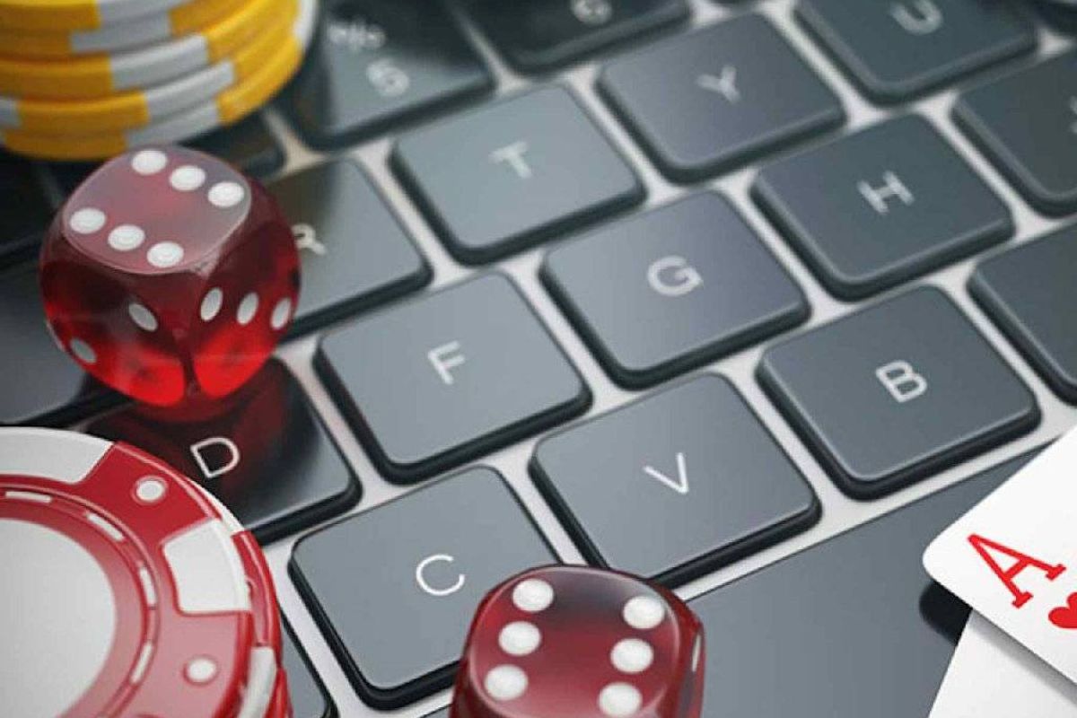 b2fa89b07d5d565b78bbe956f4a324c8 XL 3cdcc6a1