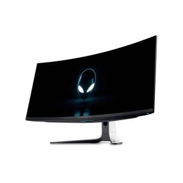 Η επερχόμενη οθόνη QD-OLED της Alienware θα κοστίζει 1.299 $