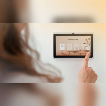 LG: Tα «έξυπνα» σπίτια δεν είναι μόνο για τους τεχνολογικά προηγμένους