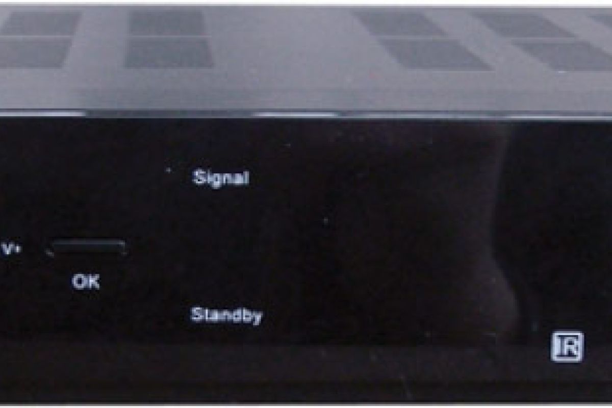 b4af00244ba771c40f6f69ebf5db26bf XL 3cbe387c