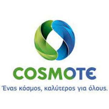 COSMOTE: Δωρεάν απεριόριστα data και για το τριήμερο της 25ης Μαρτίου