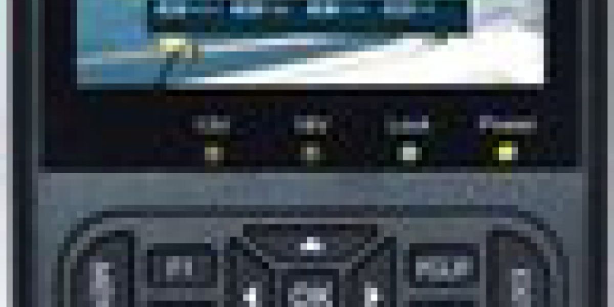 bbc6bd69bec3282d8f865c0fd8ebbf81 XL 3cef6231