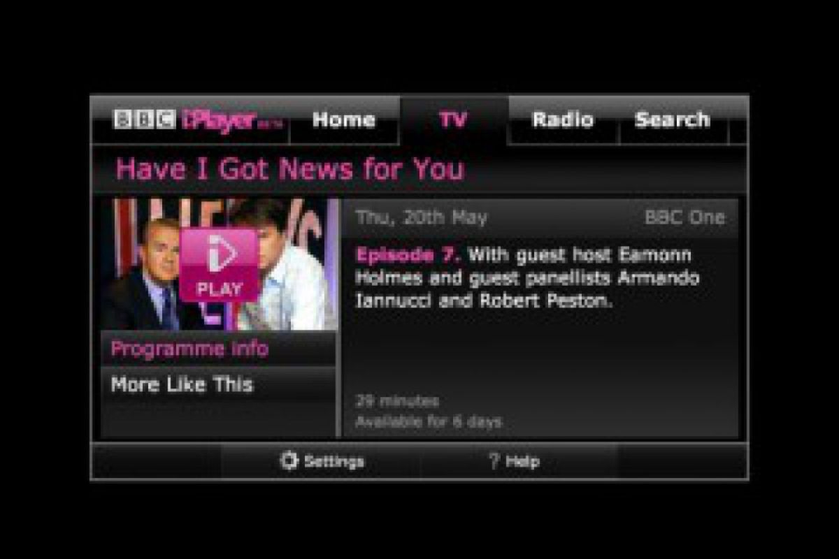 bde58cdf63b6d93ae4ea25a0a87227a7 XL 3cd7f6ba