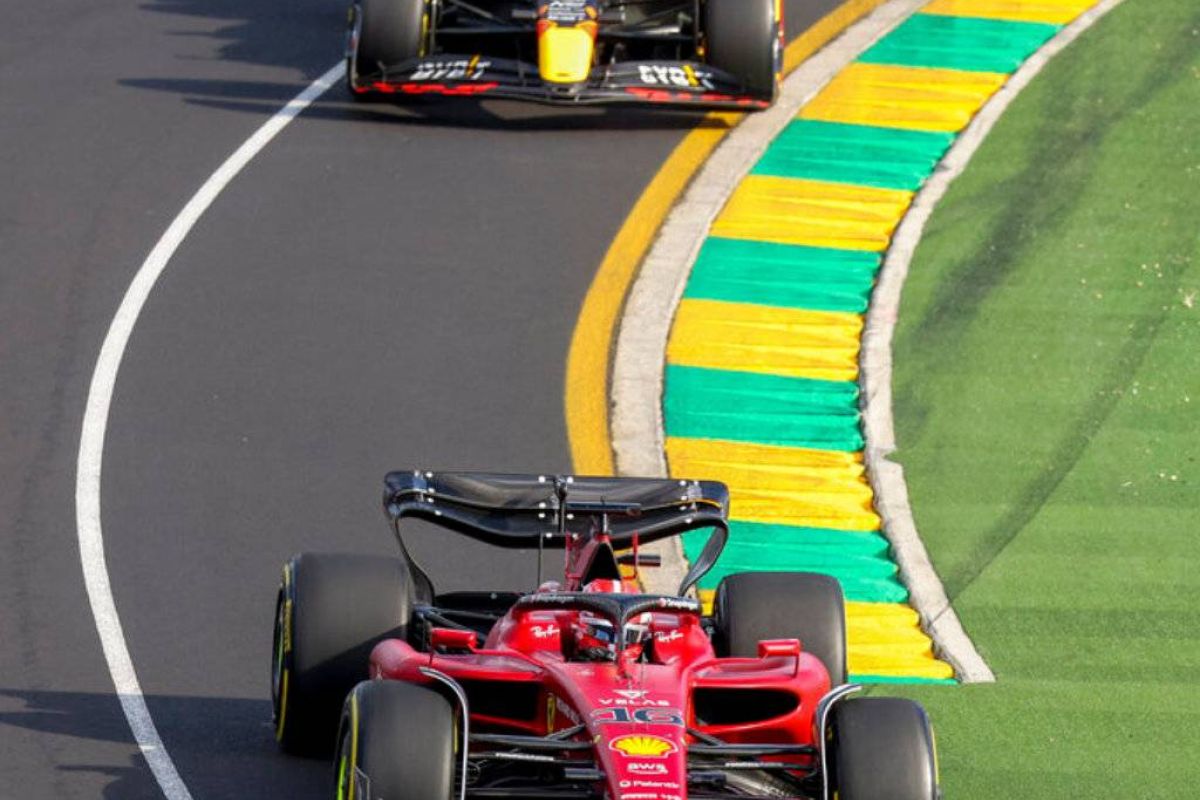 c0533ec396690aedcf57fd872360b061 XL 3cb4ba25