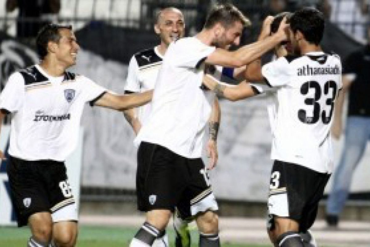 c9d560947980f5006b1f075d97141447 XL 3ca3b65d