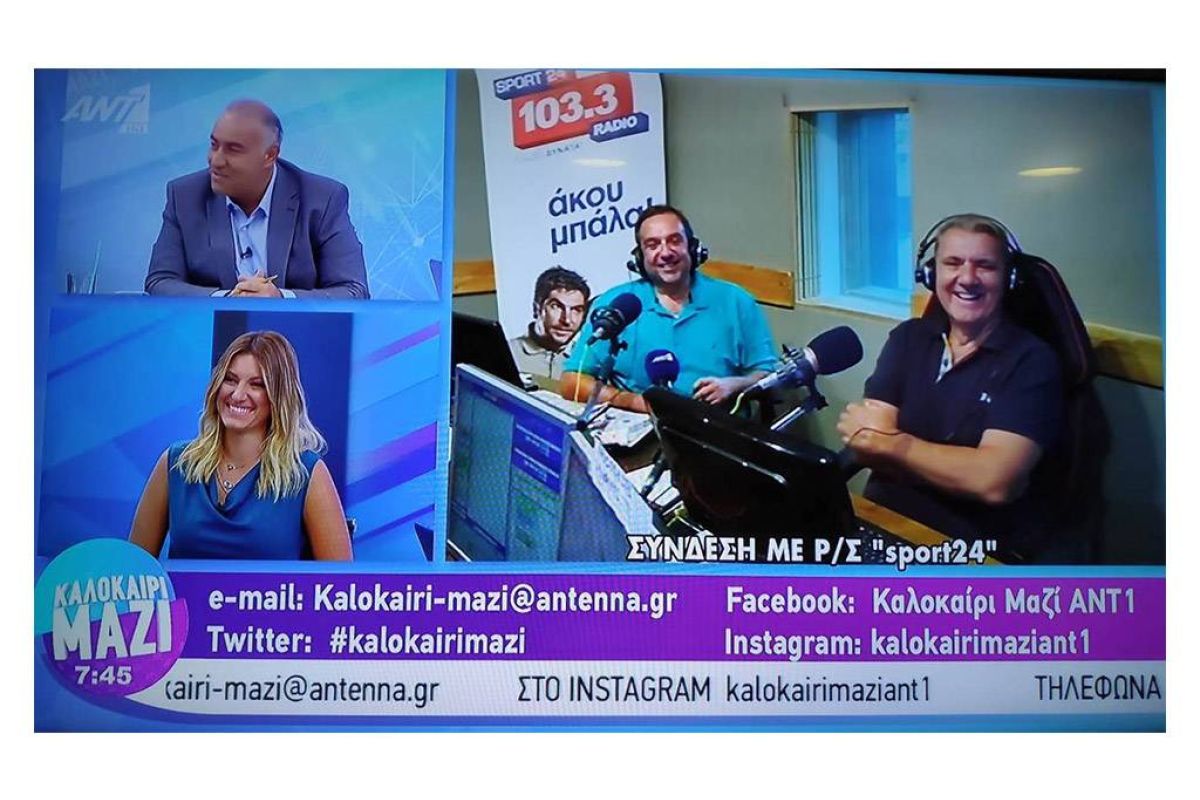 d0b2c48bbb858fa1eb1bd06b937d7289 XL 3c44f88d