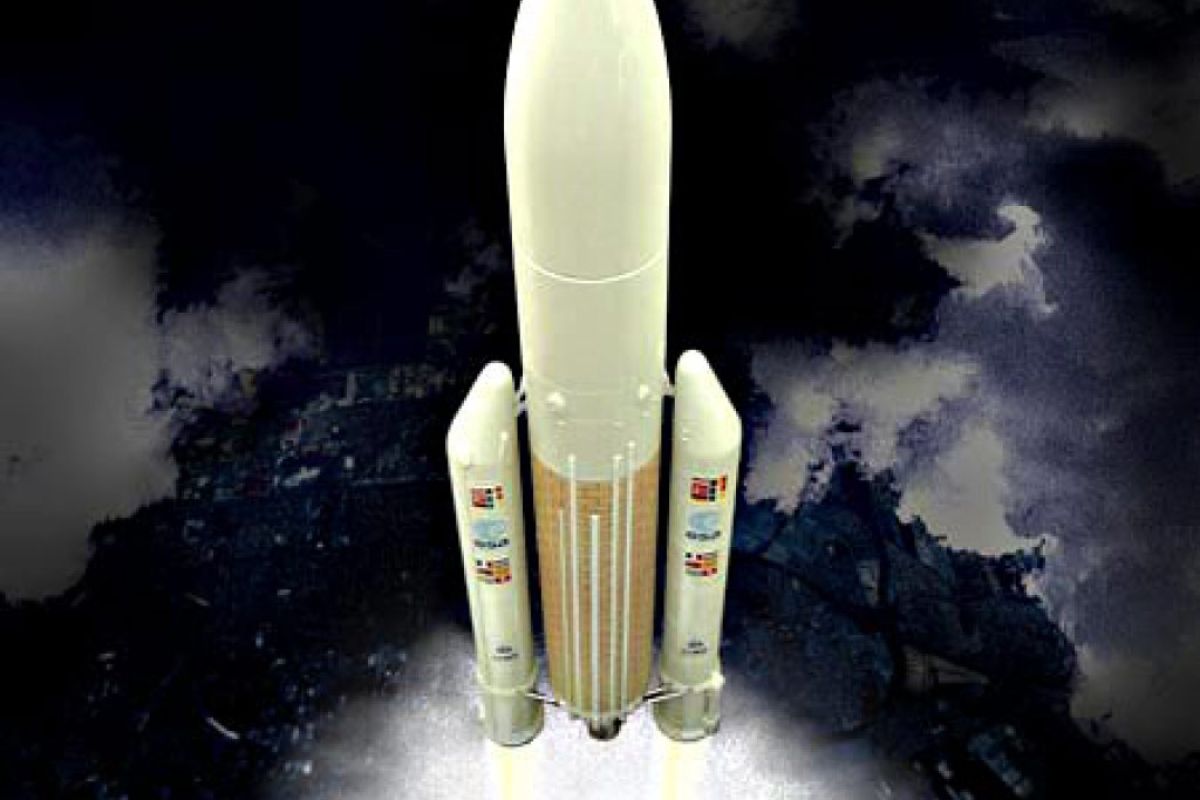 d33dea7092c35dd6f090ccfcd7ae370d XL 3c372096